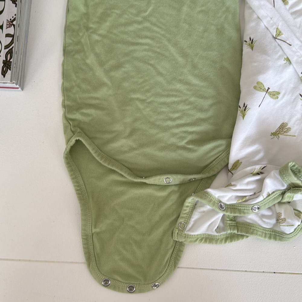Kyte Baby Set - Picture 7 of 7